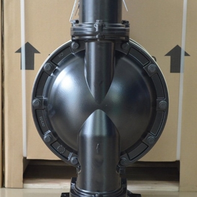 英格索兰ARO3寸金属气动隔膜泵