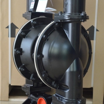 英格索兰ARO3寸金属气动隔膜泵