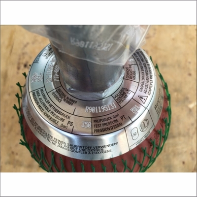 力士乐HAB1-350-41 2G05G