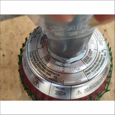 力士乐HAB1-350-41 2G05G