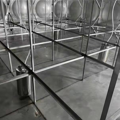 水箱臭氧发生器内 外式WTS-2B 臭氧含量10克全国发货
