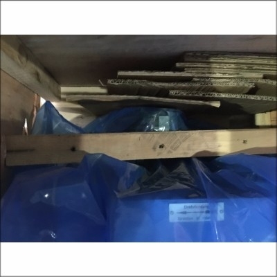 威格士泵PVXS-250-M-R-DF-