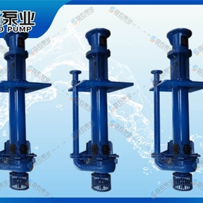 盘石耐酸碱 渣浆泵的作用ZJL系列高铬合