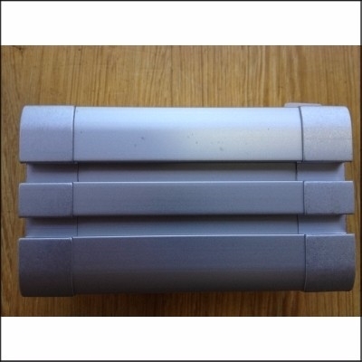 费斯托ADN-40-50-I-P-A