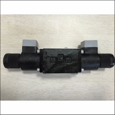 阿托斯阀DHI-0751 2 WP-00