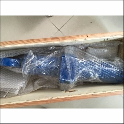 力士乐油缸CDLIMT4 80 4280