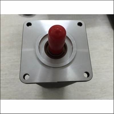 力士乐MKD041B-144-KG1-K