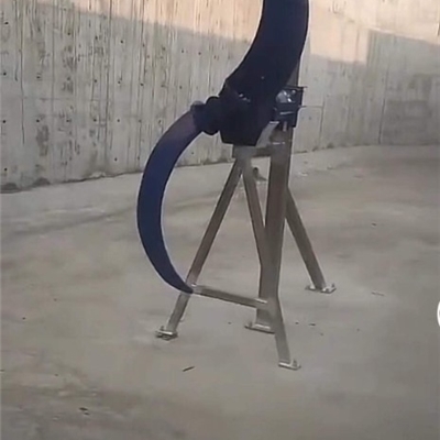 QJB潜水推进器