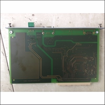 力士乐放大版1070088070 PSQ6000XQR