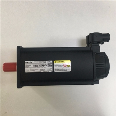 力士乐电机MSK060C-0600-NN-M1-UG1-NNNN