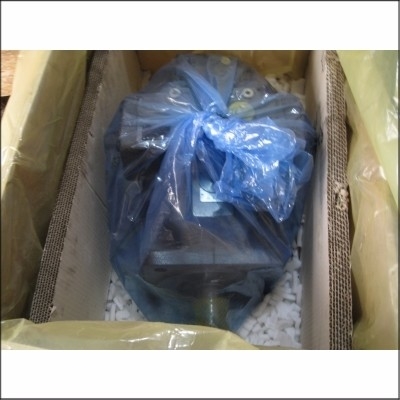 力士乐泵A4VSO250DRG 30R-PPB13N00