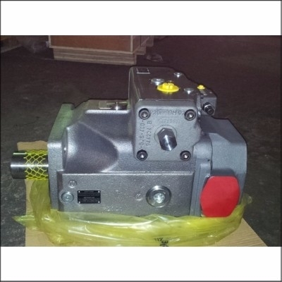 力士乐泵A4VSO355DRG 30R-PPB13N00