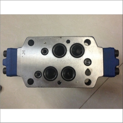 力士乐电磁阀3DR16P5-50 250Y00M