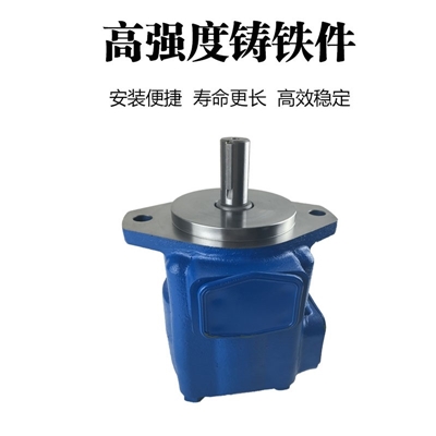 35V25A-1B 22R威格士