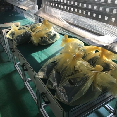 力士乐马达A2FM6361W-VBB100