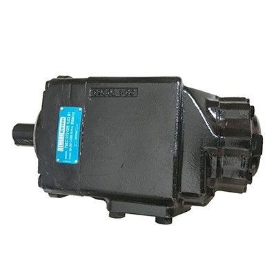 丹尼逊T6EC-050-008-1R00