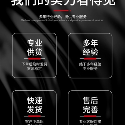 台湾峰昌winmost液压泵铸铁叶片泵