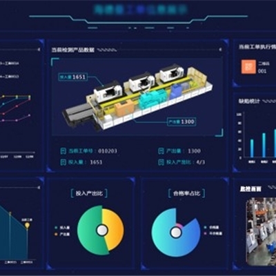 RMI衬氟磁力驱动离心泵