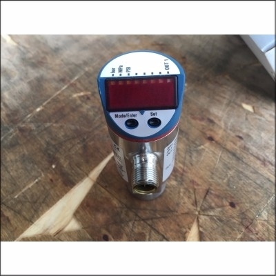 力士乐压力继电器HEDE10A1-2X 250K41G24 1 V