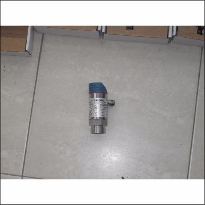 力士乐压力继电器HEDE10A1-2X 250K41G24 2 V