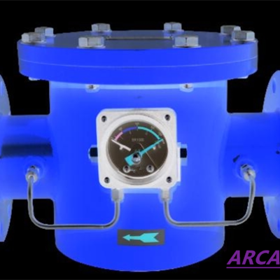 进口高效油水分离器美国阿卡迪亚品牌