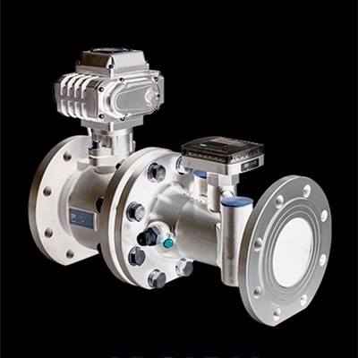 进口扩散硅压力变送器美国阿卡迪亚品牌