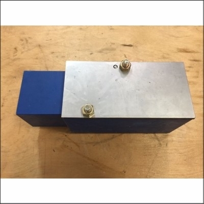 力士乐阀FD25PA2X B04V