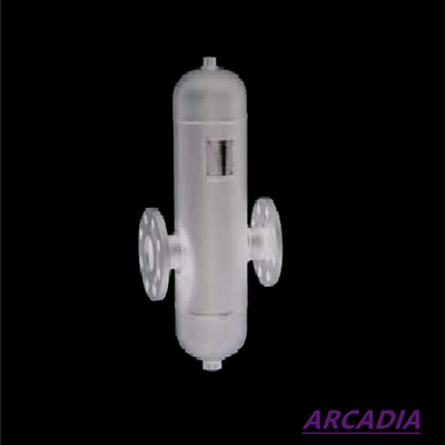 进口活性炭吸附箱美国阿卡迪亚品牌