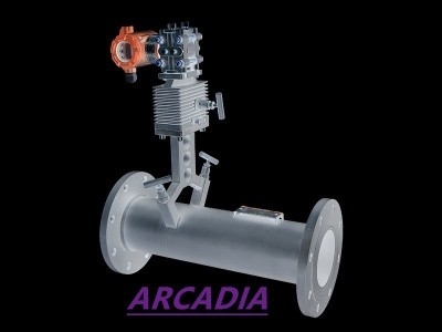 进口卫生型绝压变送器-美国阿卡迪亚品牌