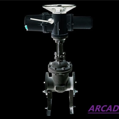 进口微小流量调节阀-美国阿卡迪亚品牌