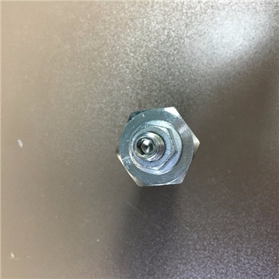 力士乐插装阀R901091914