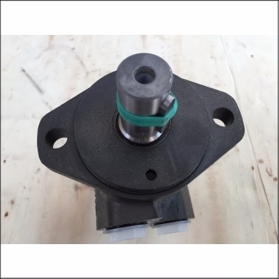 丹佛斯马达OMP50 151-0610