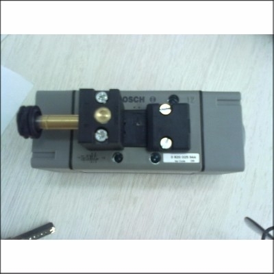 AVENTICS气动0820028844