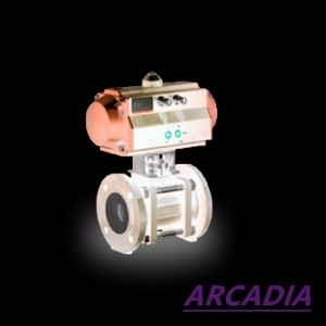 进口轨道球阀哪家品牌好