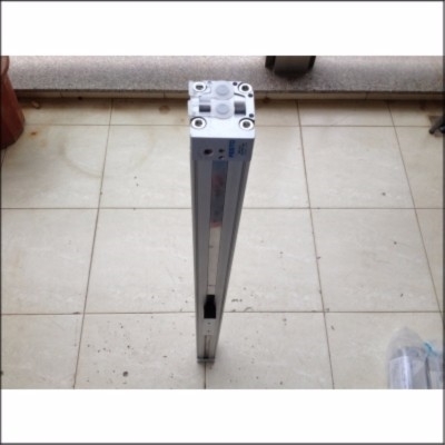FESTO费斯托DGC-K-25-635-PPV-A