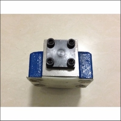 厦门供应力士乐单向阀SV10PA1-4X