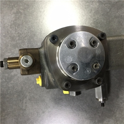 力士乐泵PV7-1X10-14RE01MC0-16