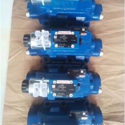 4WEH22E76/6HG24N9EK4/B10力士乐