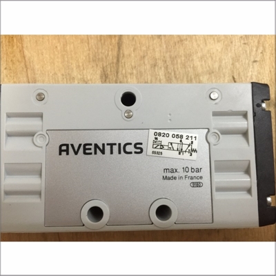 供应AVENTICS气动0820058211