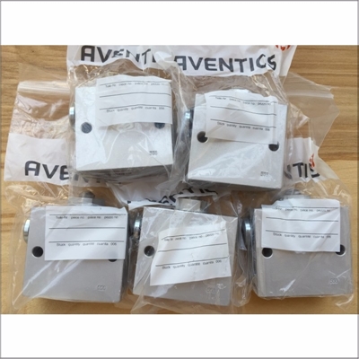 供应AVENTICS气动0820400001