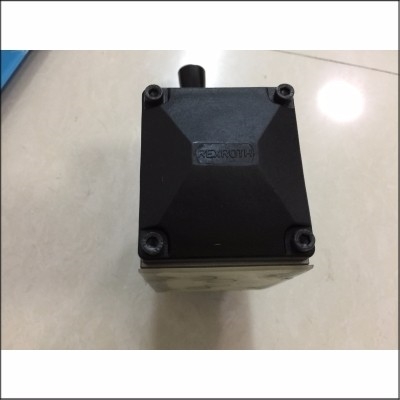 厦门供应力士乐手动阀4WMM10D3X