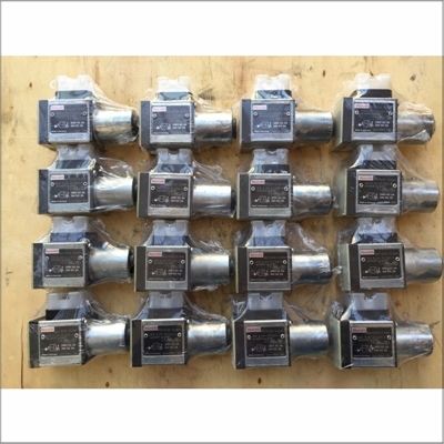 供应力士乐压力继电器HED8OH-20 50K14