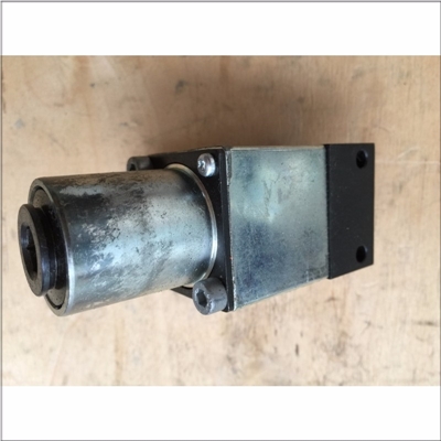 供应力士乐压力继电器HED80A-20 350K14