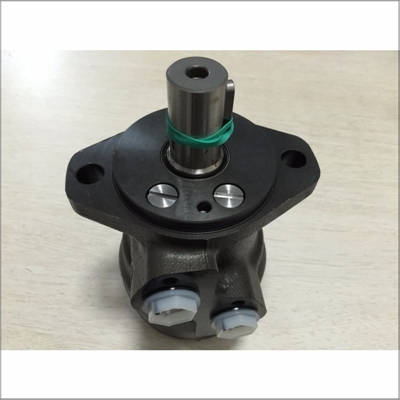 厦门供应丹佛斯马达OMR80 151-0411