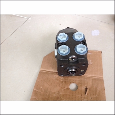 厦门供应丹佛斯转向器150-1233 OSPC 160