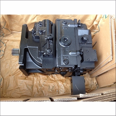 厦门供应丹佛斯泵90R180 HS5NN80TCC8