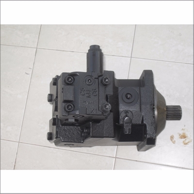 厦门供应丹佛斯马达H1B110A E2AANBTADS