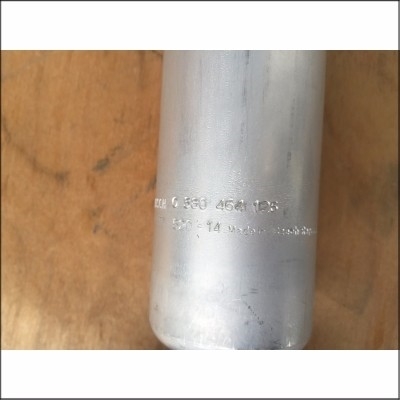 AVENTICS气动0580464125