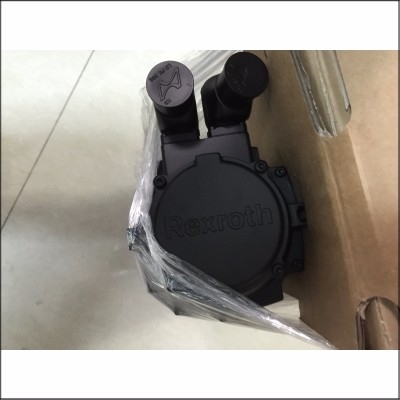 力士乐电机MSK060C-0300-NN-M1-UG1