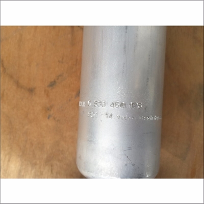 AVENTICS气动0580464125